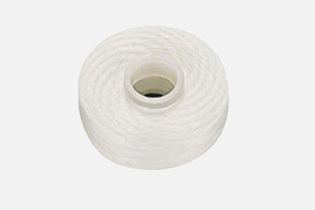 تكنولوجيا بوليتدان