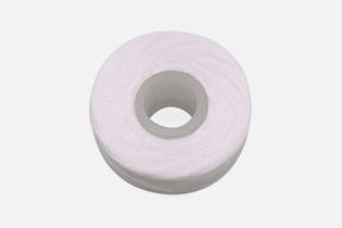 تكنولوجيا بوليتدان