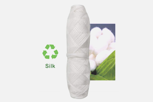 تكنولوجيا بوليتدان