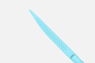 تكنولوجيا بوليتدان