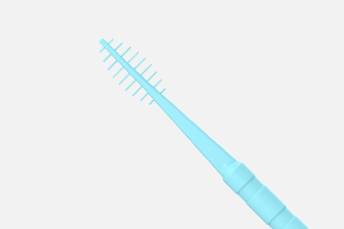 تكنولوجيا بوليتدان