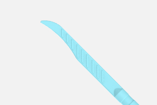 تكنولوجيا بوليتدان