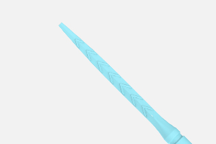 تكنولوجيا بوليتدان