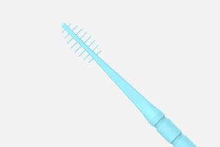 تكنولوجيا بوليتدان